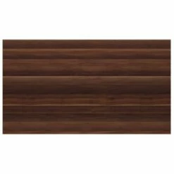 TC Office Bookcase With 4 Shelves Height 1800mm -office furniture shop 1096070244 4