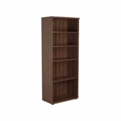 TC Office Bookcase With 4 Shelves Height 2000mm -office furniture shop 1096070245
