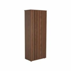 TC Office Bookcase With 4 Shelves Height 2000mm -office furniture shop 1096070245 1