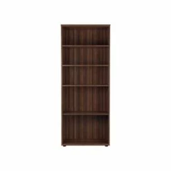 TC Office Bookcase With 4 Shelves Height 2000mm -office furniture shop 1096070245 2