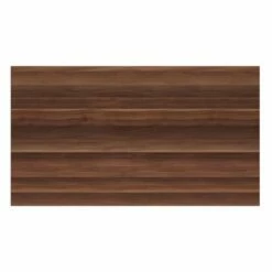 TC Office Bookcase With 4 Shelves Height 2000mm -office furniture shop 1096070245 4