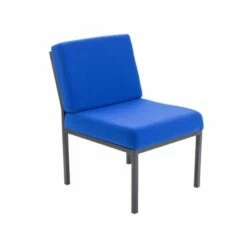 TC Office Rubic Modular Reception Chair 14 TC Office Rubic Modular Reception Chair -office furniture shop 1096070255