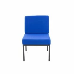 TC Office Rubic Modular Reception Chair 16 TC Office Rubic Modular Reception Chair -office furniture shop 1096070255 1