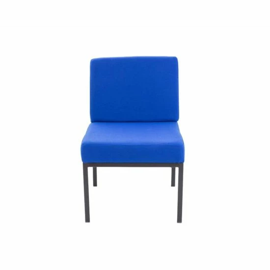 TC Office Rubic Modular Reception Chair 7 TC Office Rubic Modular Reception Chair - Image 5