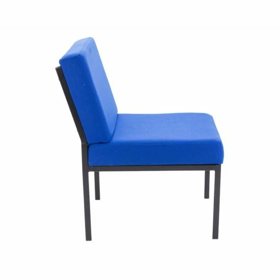 TC Office Rubic Modular Reception Chair 8 TC Office Rubic Modular Reception Chair - Image 6