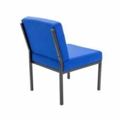 TC Office Rubic Modular Reception Chair 15 TC Office Rubic Modular Reception Chair -office furniture shop 1096070255 3