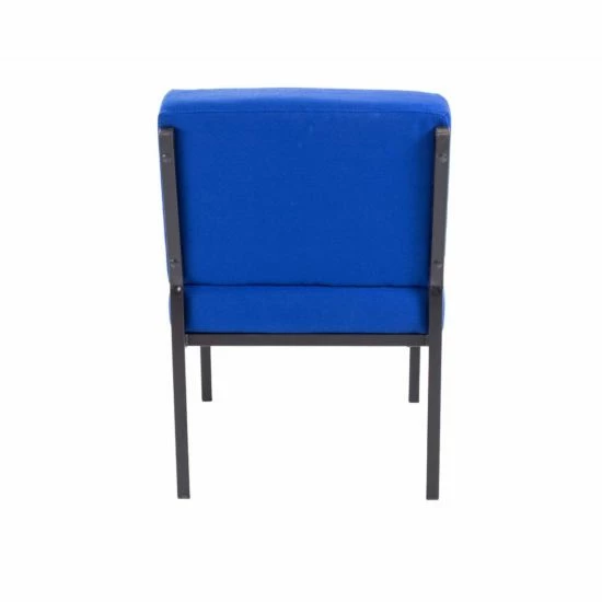 TC Office Rubic Modular Reception Chair 9 TC Office Rubic Modular Reception Chair - Image 7