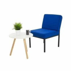 TC Office Rubic Modular Reception Chair 19 TC Office Rubic Modular Reception Chair -office furniture shop 1096070255 5