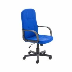 TC Office Jack II Fabric Managers Chair 14 TC Office Jack II Fabric Managers Chair -office furniture shop 1096070259
