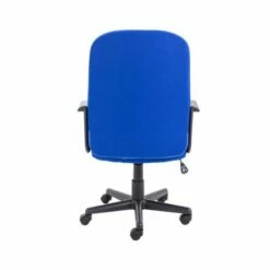 TC Office Jack II Fabric Managers Chair 17 TC Office Jack II Fabric Managers Chair -office furniture shop 1096070259 4