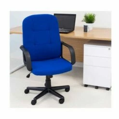 TC Office Jack II Fabric Managers Chair 18 TC Office Jack II Fabric Managers Chair -office furniture shop 1096070259 5
