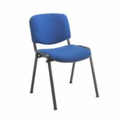 TC Office Club Stacking Meeting Chair -office furniture shop 1096070264