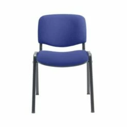 TC Office Club Stacking Meeting Chair -office furniture shop 1096070264 1