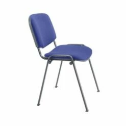 TC Office Club Stacking Meeting Chair -office furniture shop 1096070264 2