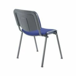 TC Office Club Stacking Meeting Chair -office furniture shop 1096070264 3