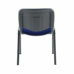 TC Office Club Stacking Meeting Chair -office furniture shop 1096070264 4