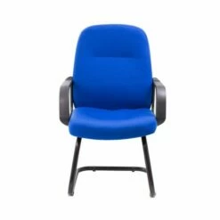 TC Office Canasta 2 Fabric Visitor Executive Chair -office furniture shop 1096070266 1
