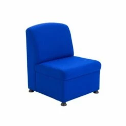 TC Office Glacier Modular Reception Chair -office furniture shop 1096070282