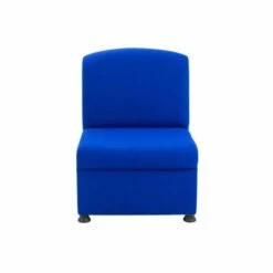 TC Office Glacier Modular Reception Chair -office furniture shop 1096070282 1