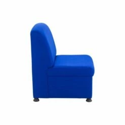 TC Office Glacier Modular Reception Chair -office furniture shop 1096070282 2