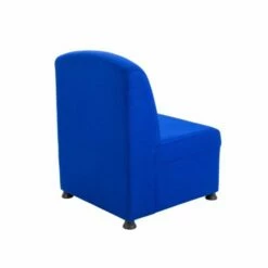 TC Office Glacier Modular Reception Chair -office furniture shop 1096070282 3