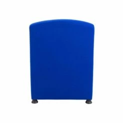 TC Office Glacier Modular Reception Chair -office furniture shop 1096070282 4