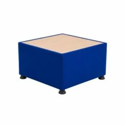 TC Office Glacier Reception Table -office furniture shop 1096070283