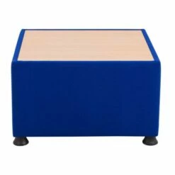 TC Office Glacier Reception Table -office furniture shop 1096070283 1