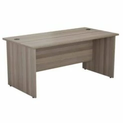 TC Office Rectangular Desk With Panel End Legs 1200 X 800mm 19 TC Office Rectangular Desk With Panel End Legs 1200 X 800mm -office furniture shop 1096070289