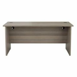 TC Office Rectangular Desk With Panel End Legs 1200 X 800mm 21 TC Office Rectangular Desk With Panel End Legs 1200 X 800mm -office furniture shop 1096070289 2