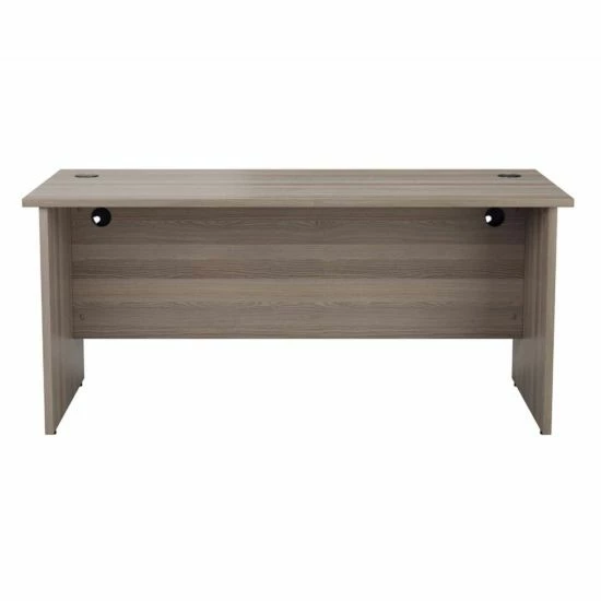 TC Office Rectangular Desk With Panel End Legs 1200 X 800mm 12 TC Office Rectangular Desk With Panel End Legs 1200 X 800mm - Image 10