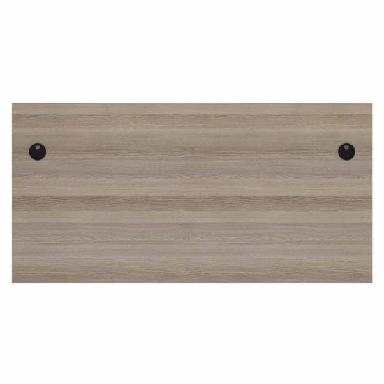 TC Office Rectangular Desk With Panel End Legs 1400 X 800mm 11 TC Office Rectangular Desk With Panel End Legs 1400 X 800mm - Image 9