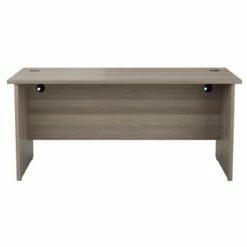 TC Office Rectangular Desk With Panel End Legs 1800 X 800mm 21 TC Office Rectangular Desk With Panel End Legs 1800 X 800mm -office furniture shop 1096070296 2