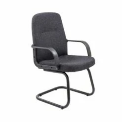 TC Office Canasta 2 Fabric Visitor Executive Chair -office furniture shop 1096070299