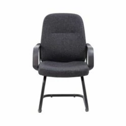 TC Office Canasta 2 Fabric Visitor Executive Chair -office furniture shop 1096070299 1