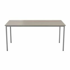 TC Office Rectangular Table 1200 X 800mm -office furniture shop 1096070302 2
