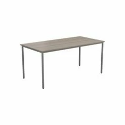 TC Office Rectangular Table 1600 X 800mm 19 TC Office Rectangular Table 1600 X 800mm -office furniture shop 1096070303