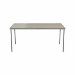 TC Office Rectangular Table 1600 X 800mm 21 TC Office Rectangular Table 1600 X 800mm -office furniture shop 1096070303 2
