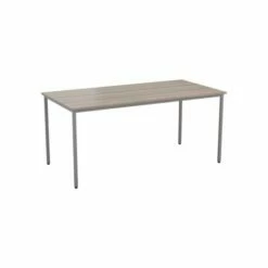 TC Office Rectangular Table 1800 X 800mm -office furniture shop 1096070304 1