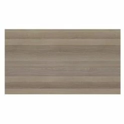 TC Office Bookcase With 3 Shelves Height 1200mm 21 TC Office Bookcase With 3 Shelves Height 1200mm -office furniture shop 1096070312 4