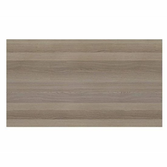 TC Office Bookcase With 3 Shelves Height 1200mm 12 TC Office Bookcase With 3 Shelves Height 1200mm - Image 10