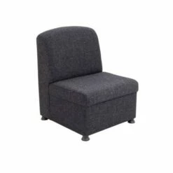 TC Office Glacier Modular Reception Chair -office furniture shop 1096070319 1