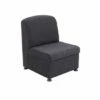 TC Office Glacier Modular Reception Chair -office furniture shop 1096070319