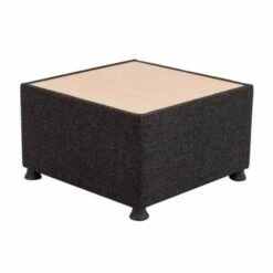 TC Office Glacier Reception Table -office furniture shop 1096070320 1