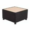 TC Office Glacier Reception Table 2 TC Office Glacier Reception Table -office furniture shop 1096070320