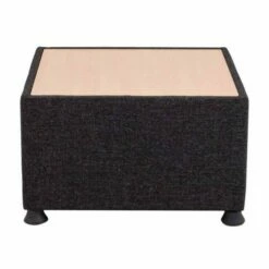 TC Office Glacier Reception Table -office furniture shop 1096070320 1