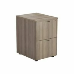 TC Office Deluxe 2 Drawer Filing Cabinet A4 Height 710mm 21 TC Office Deluxe 2 Drawer Filing Cabinet A4 Height 710mm -office furniture shop 1096070330