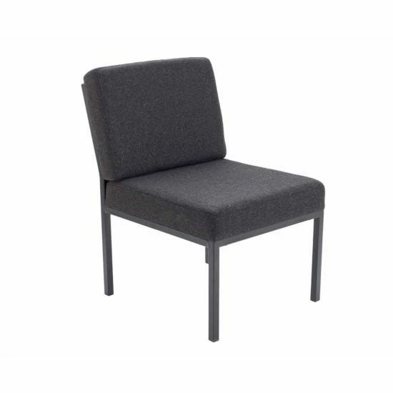TC Office Rubic Modular Reception Chair 11 TC Office Rubic Modular Reception Chair - Image 9