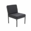 TC Office Rubic Modular Reception Chair 2 TC Office Rubic Modular Reception Chair -office furniture shop 1096070335