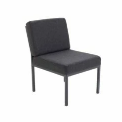 TC Office Rubic Modular Reception Chair
